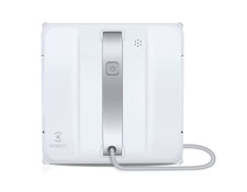 Robot laveur de vitres ecovacs winbot 880 ECOVACS MA-23CA111ROBO-3PIOG Robot laveur de vitres ecovacs winbot 880 ECOVACS MA-23CA111ROBO-3PIOG