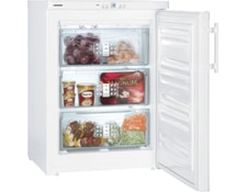 Mini Frigo Vitré Professionnel à Boissons - Polar POLAR 7702 Pas Cher 