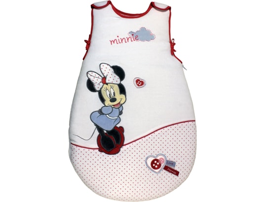 gigoteuse hiver babycalin gigoteuse naissance minnie gigoteuse hiver babycalin gigoteuse naissance minnie