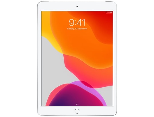Apple iPad 9 : -17 % de promotion sur cette tablette 5 étoiles qui