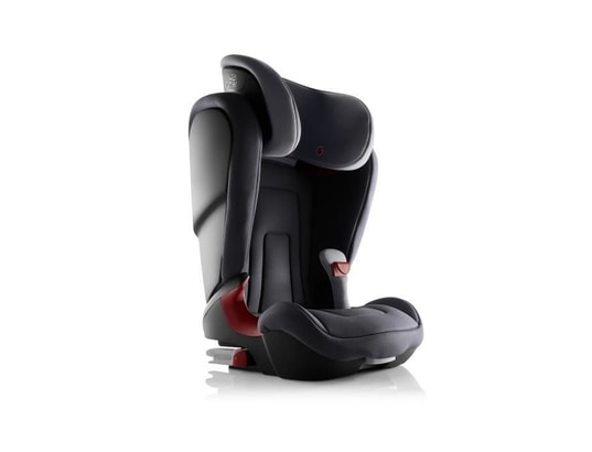 siege auto groupe 2 3 romer