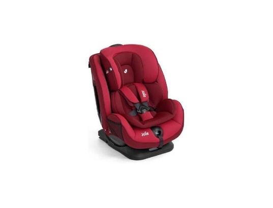 siege auto joie pas cher