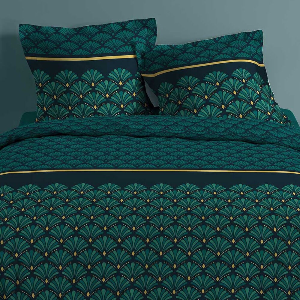Housse De Couette 240x260