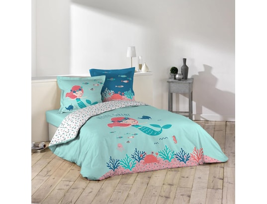 housse de couette 200x200