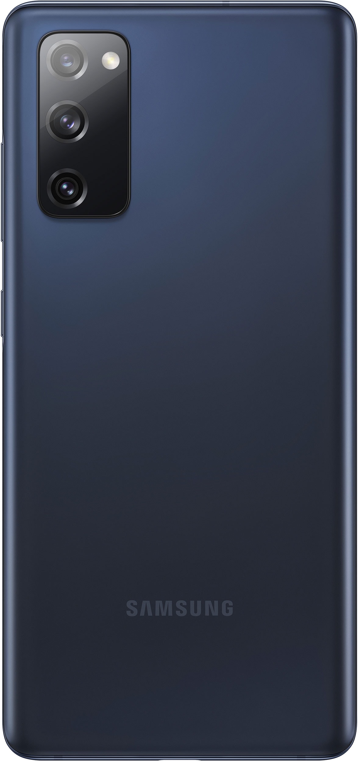 samsung m01 snapdeal