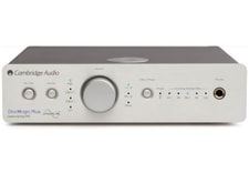 Convertisseur audio numérique/analogique - Kim Corp KC-GDACO