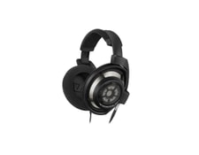Sennheiser Casque Bluetooth – Sennheiser HD 250BT – Noir - Prix pas cher