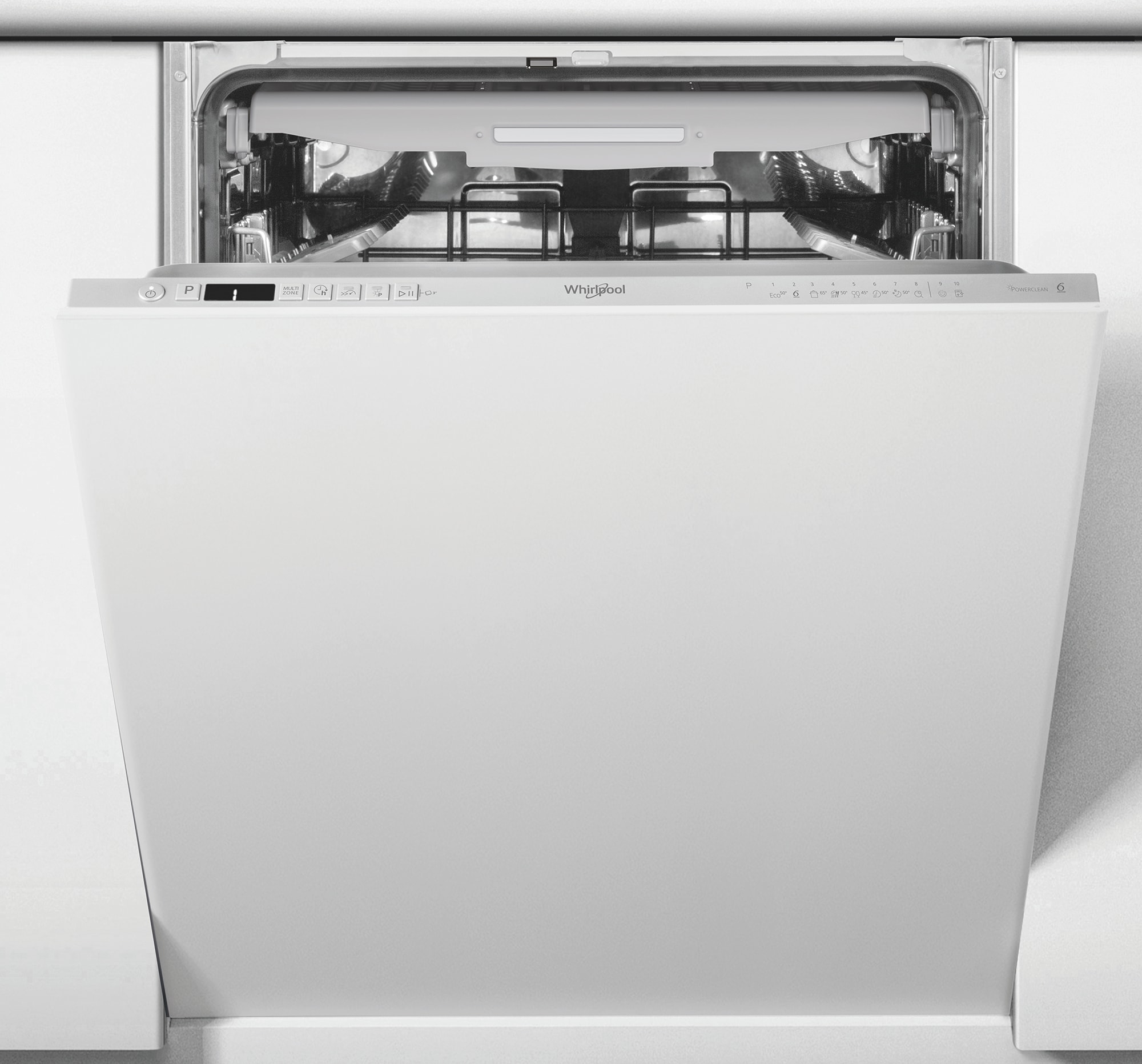 Lave-Vaisselle Connectés : pour plus de confort et de sécurité
