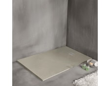 Matelas Carre 90x90 Pour Bebe Achat Vente Matelas Carre 90x90 Pour Bebe Pas Cher Ubaldi Com