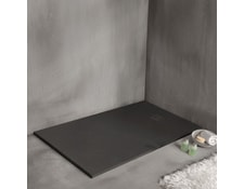 Matelas Carre 90x90 Pour Bebe Achat Vente Matelas Carre 90x90 Pour Bebe Pas Cher Ubaldi Com