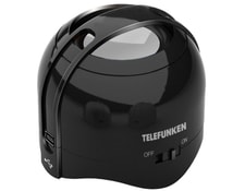 D'accueilAchatvente Bluetooth Bluetooth Station Station Telefunken Enceinte Telefunken Telefunken Bluetooth D'accueilAchatvente Enceinte Station Enceinte v8N0ynwOm