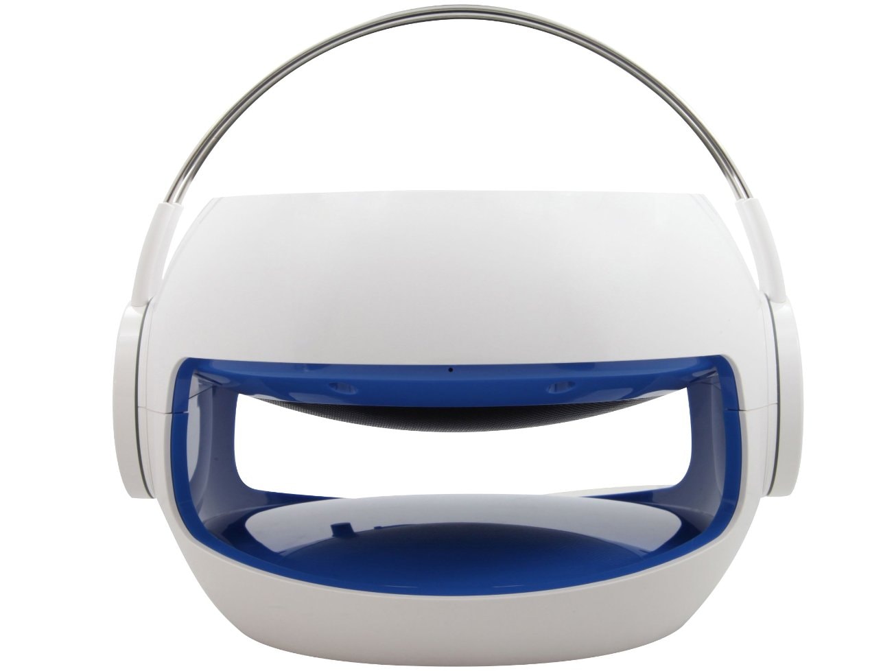 Enceinte Bluetooth Telefunken TLAU19 – Sans Fil – Portable – Neuf