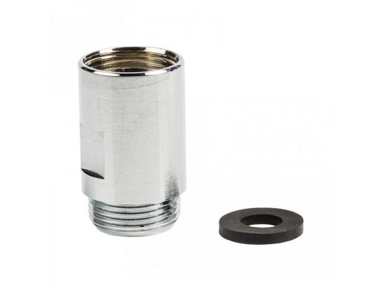 Anticalcaire Magnétique Haute Performance MEGAPRO 19 800 Gauss – DECALC-EAU (neuf)