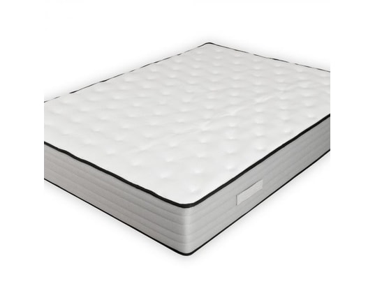 Matelas Mousse Memoire De Forme Alfred Taille 90 X 190 Cm Housse De Reve Ma 95ca84 Mate I4ywv Pas Cher Ubaldi Com