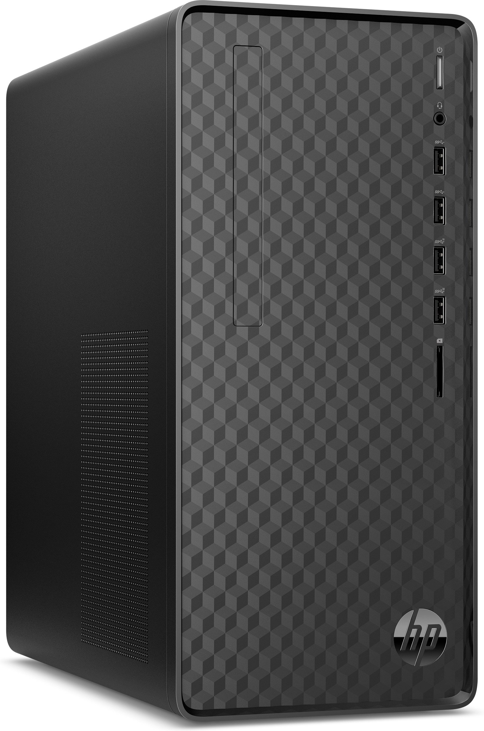 Hp m01 f1034ur разбор