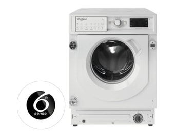 Achat Machine à Laver Pas Cher - Vente Lave Vaisselles Discount
