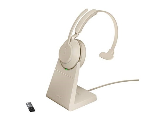 Écouteurs Bluetooth sans fil SONY WI-C100 - Autonomie jusqu'a 25 h 