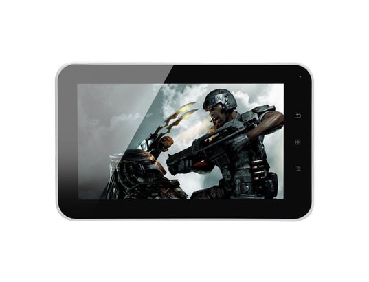 Tablette Tactile Android Full Hd 7 Pouces Caméra Wifi 8 Go Yonis à