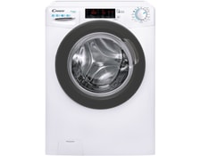     CANDY CSS1410TWMRE-47   Lave linge Frontal  
