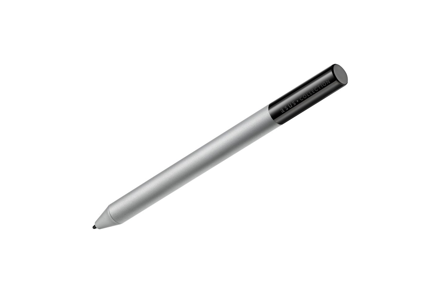Asus stylet gris sa201h pour zenbook ASUS Pas Cher