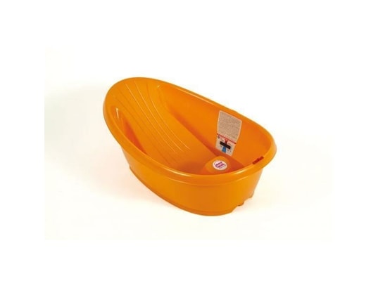 Okbaby Baignoire Anatomique Onda Baby Turquoise Ok Baby Ma 33ca316okba Lomax Pas Cher Ubaldi Com