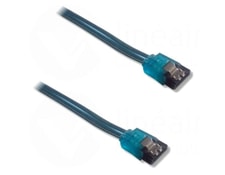 Câble fibre optique pour livebox, sfr box et bbox 10m00 LINEAIRE Pas Cher 
