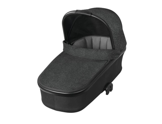 Bebe Confort Nacelle Souple Oria Triangle Black Bebe Confort Ma 72ca473bebe 49jsw Pas Cher Ubaldi Com