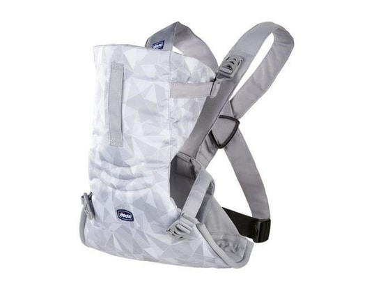 Chicco Porte Bebe Easy Fit Geometric Chicco Ma 41ca326chic Hqino Pas Cher Ubaldi Com