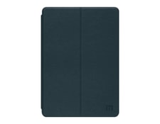 Etui de protection pour ipad pro 12.9 tucano gris TUCANO. Pas Cher 