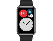 Montre wii fit Clearance