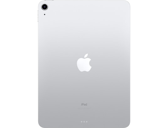 APPLE iPad Air Wi-Fi 256GB - Space Grey - Tablette tactile Pas Cher