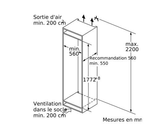 neff gi7813cf0