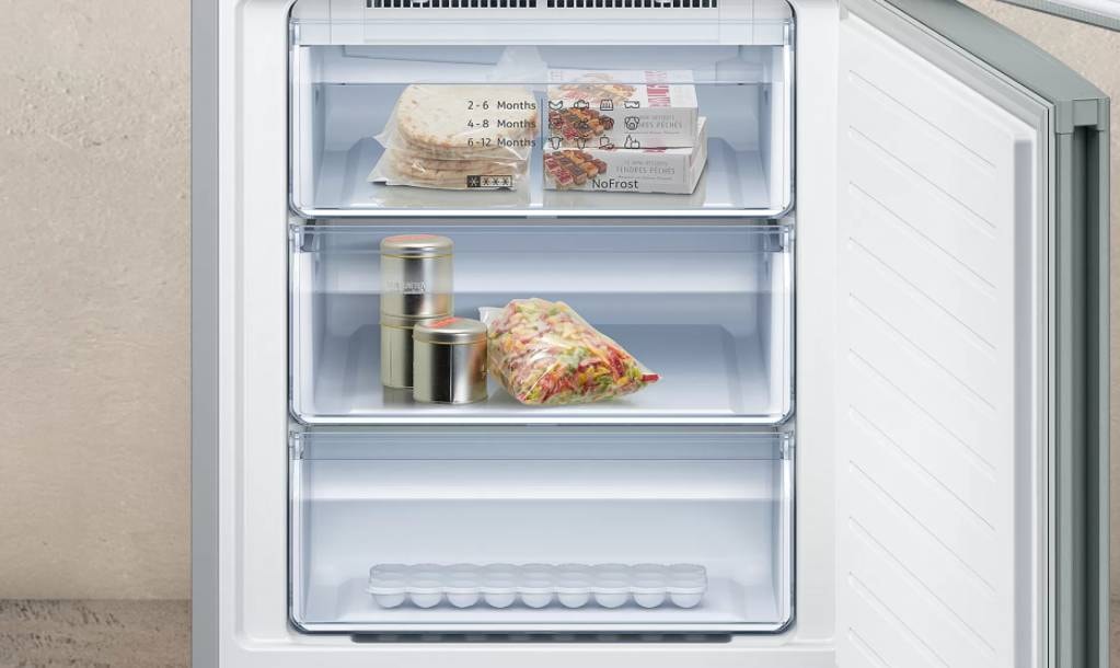 Bac à légumes, fromage pour réfrigérateur et frigo de toutes marques - SOS  Accessoire