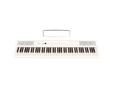 Schubert subi 88 mk ii clavier musical 88 touches midi usb - piano