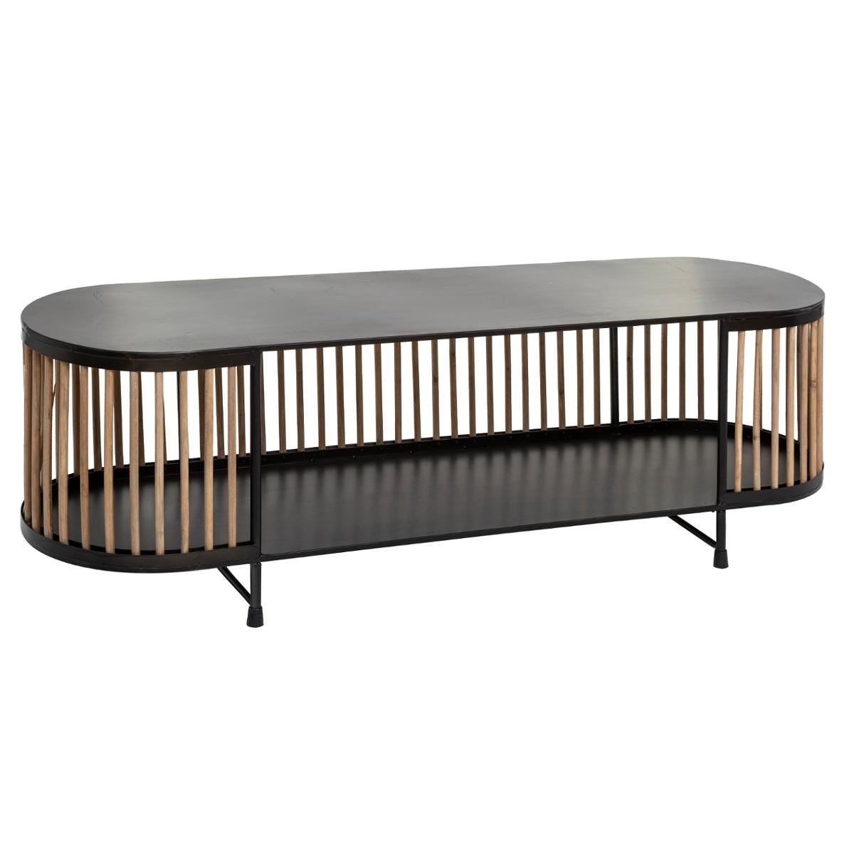 meuble t�l� atmosphera