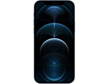 airpods max gris sideral