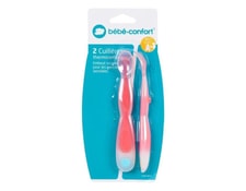 Bebe Confort Equipement Nomade Vaisselle Type Couverts Bebe