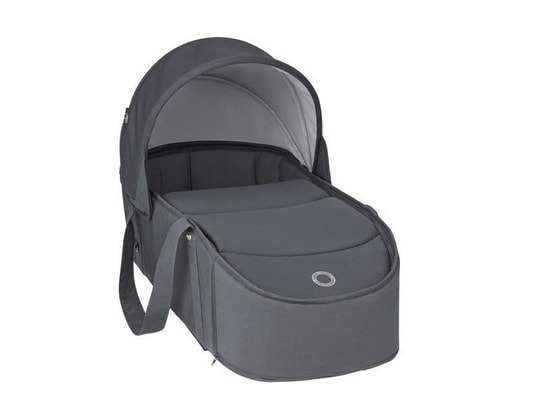 Bebe Confort Nacelle Laika Essential Graphite Bebe Confort Ma 72ca473bebe Bznwn Pas Cher Ubaldi Com