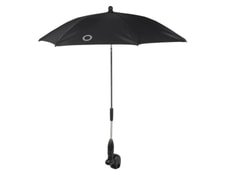 Bebe Confort A Prix Discount Poussettes Sieges Auto Chaises Hautes