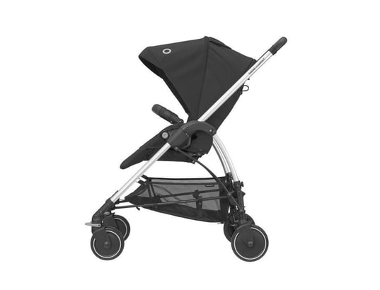 Bebe Confort Ma 72ca467bebe Ue36h Pas Cher Livraison Gratuite