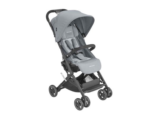 poussette canne ultra petite