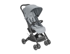 Poussette Canne Bebe Confort Achat Vente Poussette Canne Bebe Confort Pas Cher Ubaldi Com