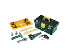 Caisse à outils pour enfants KS Tools