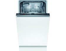 Lave-vaisselle tout encastrable BRANDT LVE327J - 12 couverts - 47 dB - Electroménager