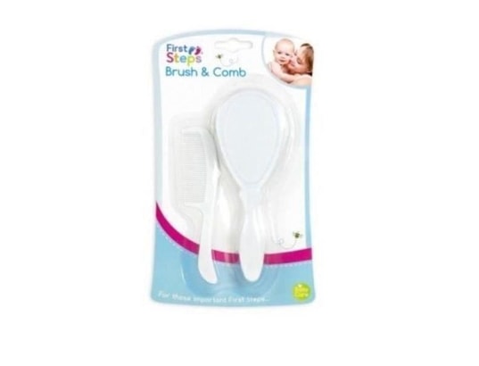 Bebe Confortbrosse Miroir Et Peigne Paper Boat Multicolor Bebe Confort Beb Pas Cher Ubaldi Com