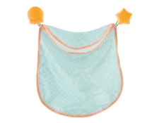 Bebe Confort Bain Achat Vente Bain Bebe Confort