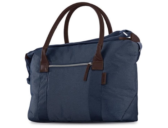 trilogy day bag inglesina