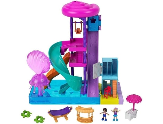 Sera Ca-Test - Misuratore Di Calcio Per Acquario Marino, Controllo Preciso Dei Livelli - Foto 2