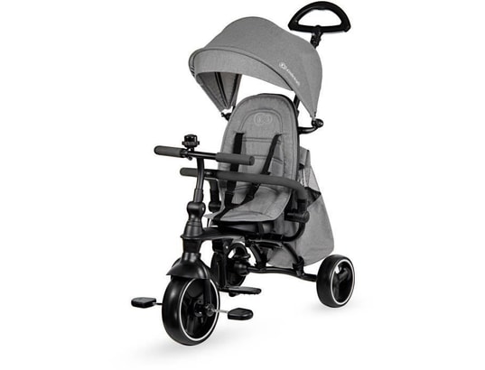 poussette evolutive pas cher
