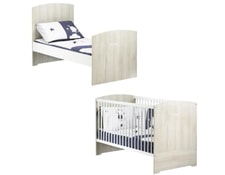 meuble bébé et accessoire puericulture sauthon  ubaldi